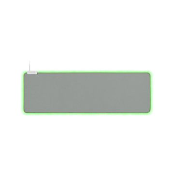 RAZER Goliathus Extended Chroma Mercury - Tapis de souris