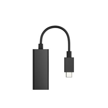 HP-C Adaptateur USB-C vers RJ45 G2