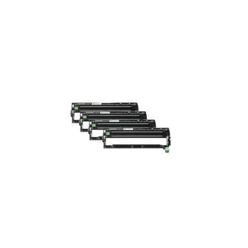 BROTHER Tambour 15Kp HLL3220CWE HLL3215CW HLL3240CDW HLL8230CDW HLL8240CDW DCPL3520CDWE DCPL3515CDW DCPL3560CDW DCPL3555CDW MFCL3740CDWE MFCL3760CDW MFCL8340CDW