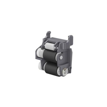 EPSON Paper Feed Roller for Cassette B (58XX/53XXSeries)