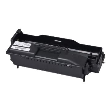 OKI Tambour Noir B433/B513 30 000 pages