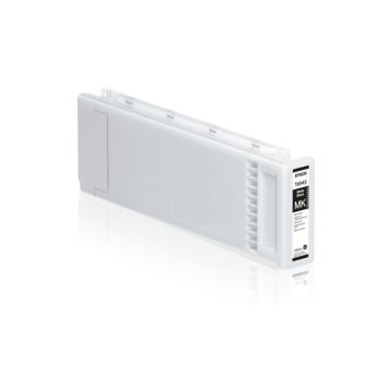 EPSON Cart blk mat SC-T5000XD