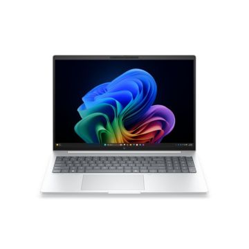 Portable HP EliteBook 8 G2i Intel Core Ultra 5 325 16Go 512GoSSD Intel Graphics 46 Tops 16'' WUXGA WLED sRGB Sure View 300Nits Win11Pro E24E8ET