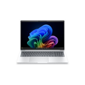 Portable HP EliteBook 8 G2i Intel Core Ultra 5 325 16Go 512GoSSD Intel Graphics 46 Tops 16'' WUXGA sRGB Sure View 800Nits Win11Pro E24E3ET