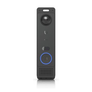 Ubiquiti - UVC-G6-ENTRY Sonnette de porte - avec camera
