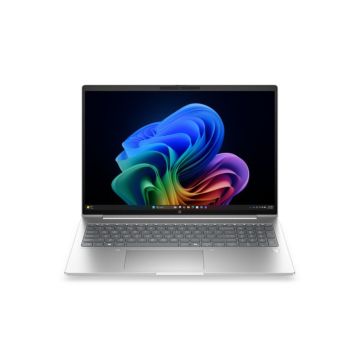 Portable HP ProBook 4 G2i Intel Core Ultra U5 320 16Go Soud&eacute;e 512GoSSD 18Tops Intel Graphics 16'' WUXGA Win11Pro E0EY8ET