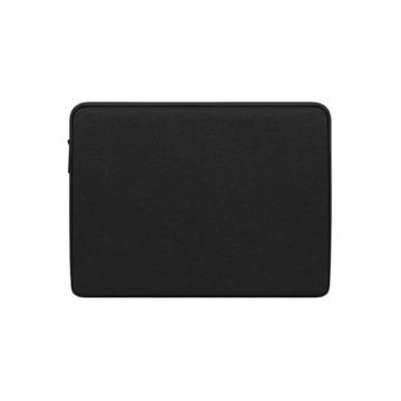 Housse pour PC Universel Coloris noir 16'' Designed for Samsung en polyester SAMSUNG - GPFUU024RLBBW