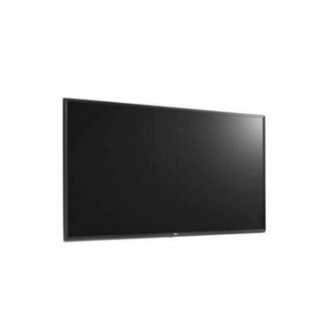 LG TV 27'' HD 27LN662V 1366x768 50/60 HDMI USB VESA 100x100