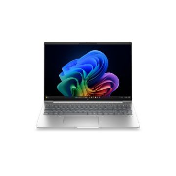 Portable HP ProBook 4 Intel Core 5 315 16Go 512GoSSD Intel Graphics 15TOPS 16'' WUXGA WLED 300Nits sRGB Win11Pro DX5Y7AT