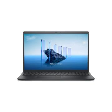 DELL Pro PC portable 15 FHD Essential PV15250 i5 1334U 16 Go RAM 512 Go SSD IR Cam & Mic FgrPr Backlit Kb W11 Pro NO AC"