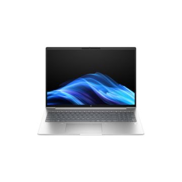 Portable HP ProBook 4 G1i Intel Core 5-120U 16Go 512GoSSD Intel Graphics 16'' WUXGA Win11Pro DD7X4AT 