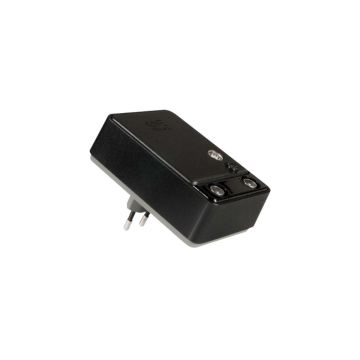 SIGNAL AMPLIFIER 2 EU 5G