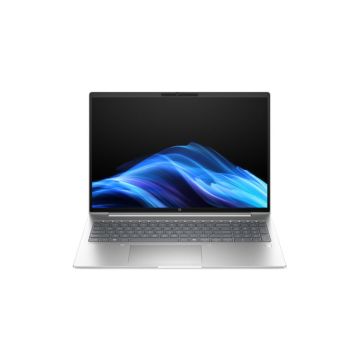 Portable HP ProBook 4 Intel Core 5 120U 16Go 512GoSSD Intel Graphics 16" WUXGA IPS Win11Pro D51F4AT