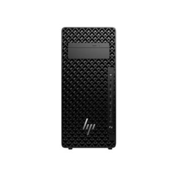 Station de Travail HP Z2 TWR G1i Intel Core U7-265K 20C 32GB 1TB NVIDIA RTX™ 2000 Ada 16GB Win11Pro C67JQET