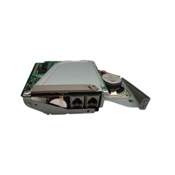 RICOH MODULE FAX M37