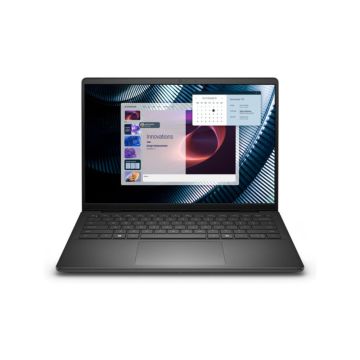 DELL PC portable 14 Pro FHD+ Essential PV14250 ULTRA 5 120U 16 Go RAM 512 Go SSD IR Cam & Mic FgrPr Backlit Kb W11 Pro NO AC"