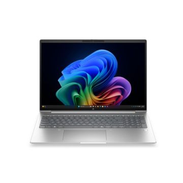 Portable HP ProBook 4 G2i Intel Core Ultra U7 350 32Go Soud&eacute;e 512GoSSD 18Tops Intel Graphics 16'' WUXGA Win11Pro E0EY1ET