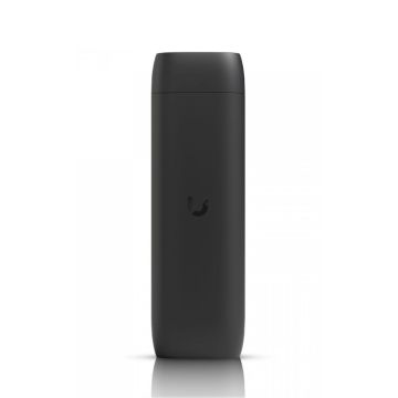Ubiquiti - UP-VIEWPORT Adaptateur de diffusion en continu de support réseau - Gigabit Ethernet 1000Base-T (PoE) x 1 + HDMI x 1