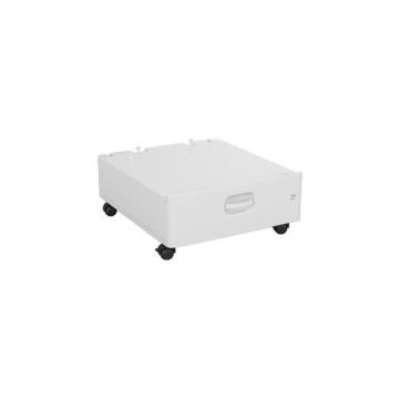 RICOH meuble support bas