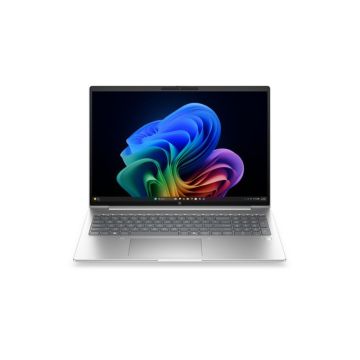 Portable HP ProBook 4 Intel Core 5 315 16Go 512GoSSD Intel Graphics 15TOPS 16'' WUXGA WLED 300Nits sRGB Win11Pro DX5Y7AT