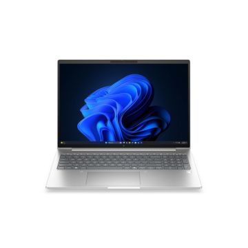 Portable HP EliteBook 6 G2i Intel Core Ultra U5 320 16Go Soud&eacute;e 512GoSSD Intel Graphics 18Tops 14'' WUXGA Win11Pro E0FC2ET
