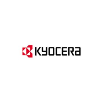 KYOCERA KYOlife 3 ans site (B)