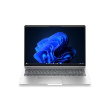 Portable HP EliteBook 6 G2i Intel Core Ultra U5 320 16Go Soud&eacute;e 512GoSSD Intel Graphics 18Tops 14'' WUXGA Win11Pro E0FC1ET