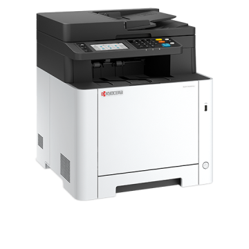 KYOCERA ECOSYS MA2600cfx MFP Couleur 4 en 1 A4 26ppm R/V Réseau