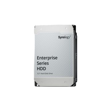 Synology HAS5310-20T