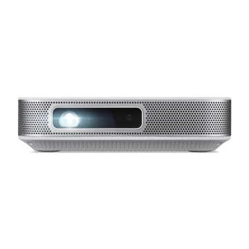 PROJECTEUR ACER PD1520s Vidéoprojecteur LED, 1080p, 1,200 ANSI, 5000:1, Zoom 1X MR.JY611.001