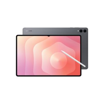 Tablette Galaxy Tab S11 Ultra 14,6' 512Go Grey 5G Android 16 RAM 12Go 2960X1848 4 speakers + Camera 13MP+8MP+12MP S pen "