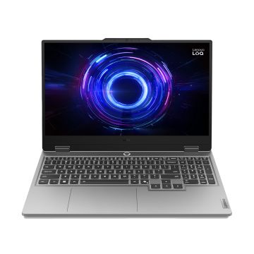 Lenovo LOQ 15IRX10 INTEL i7-13650HX 16GB DDR5 512GB NVIDIA RTX5070 8GB 15'' FHD 144hz 300Nt Win11H 83JE0000FR
