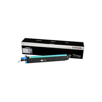 LEXMARK Photoconducteur MS911