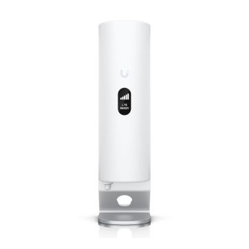 Ubiquiti - U-LTE-Backup Pro.