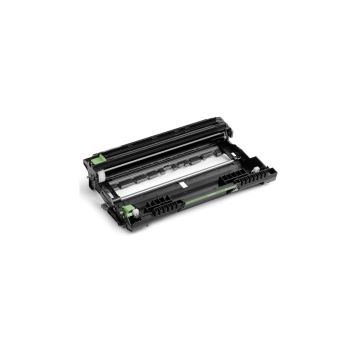 BROTHER Tambour 15Kp HLL2400DWE, HLL2445DW, HLL2447DW, DCPL2620DW, DCPL2627DWE, DCPL2627DW, DCPL2627DWXL, DCPL2660DW, DCPL2665DW, MFCL2800DW, MFCL2827DW, MFCL28
