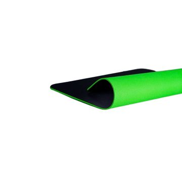 RAZER Gigantus V2 Large - Tapis de souris gaming souple pour la rapidité et le contrôle, Caoutchouc antidérapant - 450x400x3mm