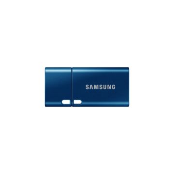 CLE USB SAMSUNG 512G USB 3.1 TYPE C - VITESSE LECTURE JUSQU'A 400Mo/S - MUF-512DA/APC