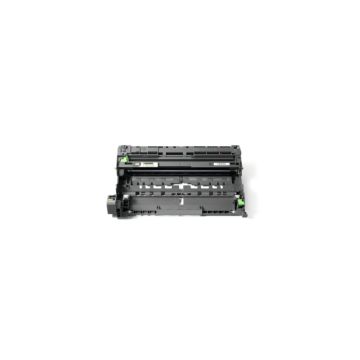 BROTHER Tambour 75Kp HLL5210DN, HLL5210DW, HLL6210DW, DCPL5510DW, MFCL5710DN, MFCL5710DW, HLL6410DN, MFCL6710DW, MFCL6910DN, MFCEX910