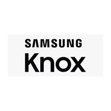 SAMSUNG KNOX Configure SetupEdition Annuelle MI-OSKCS11WWT2