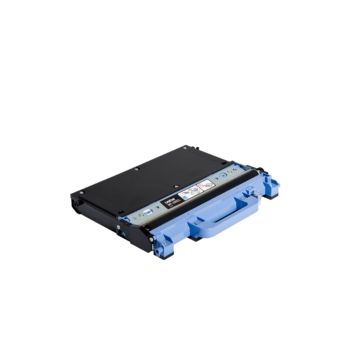 BROTHER Bac récup 50Kp HLL8250CDN HLL8350CDW HLL9200CDWT DCPL8400CDN DCPL8450CDW MFCL8650CDW MFCL8850CDW MFCL9550CDWT