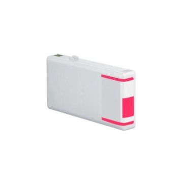 EPSON Cartouche Encre Tour de Pise 79XL Magenta 2 000 pages