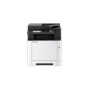 KYOCERA ECOSYS MA2600cwfx MFP Couleur 4 en 1 A4 26ppm R/V Réseau Wifi