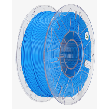 CREALITY Hyper PLA RFID Blue