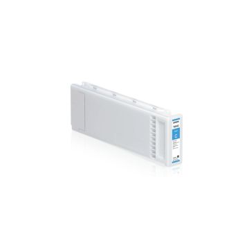 EPSON UltraChrome XD CyanT694200(700ml) SC-T3x00, SC-T5x00, SC-T7x00