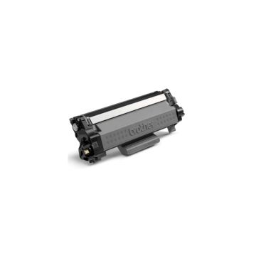 BROTHER Cartouche Toner TN2510XL 3 000 pages