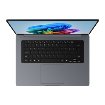 GALAXY BOOK6 16 U7 - 16Go - 512Go - HOME