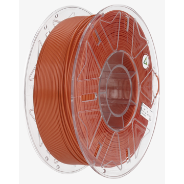 CREALITY Hyper PLA RFID Brown