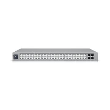 Ubiquiti - USW-Pro-Max-48