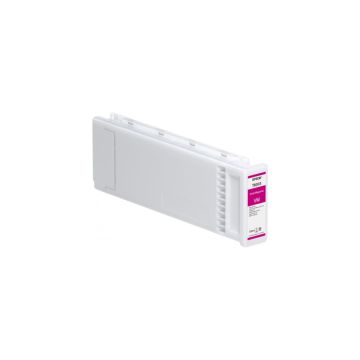 EPSON Singlepack Vivid Magenta T800300 UltraChrome PRO 700ml