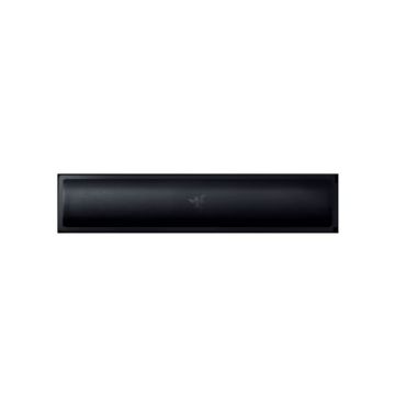 RAZER Wrist Rest (Leatherette) - Repose-Poignet Ergonomique pour Claviers de Grande Taille